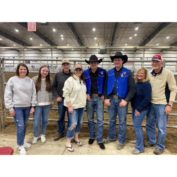 Eddie Bauer Sweater XL Men's Knit Crewneck Olive Green - Picture 12 of 13